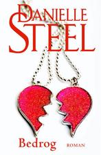 Bedrog 9789021808253 Danielle Steel, Verzenden, Gelezen, Danielle Steel