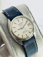 Ulysse Nardin - Chronometer 36000 N.R.P - Zonder, Nieuw