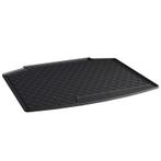 Rubber kofferbakmat | Skoda | Scala 19- 5d hat. | lage laadv, Verzenden, Nieuw
