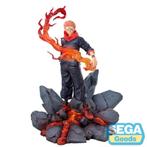 Sukuna Fuga Figure Luminasta, Verzenden, Nieuw