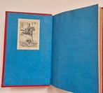 Claude Morin [Napoléon Premier Empire] - Gênes Sauvée des, Antiek en Kunst