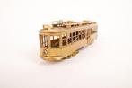 Fairfield Models (?) H0 - Modeltram (1) - CSL Chicago, Hobby en Vrije tijd, Modeltreinen | H0, Nieuw
