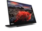 Lenovo - WQHD  Monitor - 14 inch, Computers en Software, Monitoren, IPS, Verzenden, Nieuw, USB-C