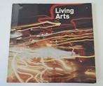 Living Arts Volume 3 (1964), Verzenden, Nieuw