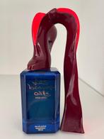 E &C Düsseldorf - Allen Jones - sculptuur, Shocking - 16.5