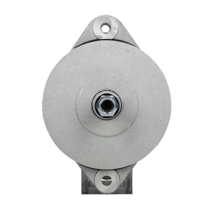 Dynamo Case 80A, Zakelijke goederen, Agrarisch | Onderdelen | Banden, Velgen en Assen, Verzenden