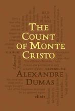 9781607107316 The Count of Monte Cristo Alexandre Dumas, Boeken, Verzenden, Nieuw, Alexandre Dumas