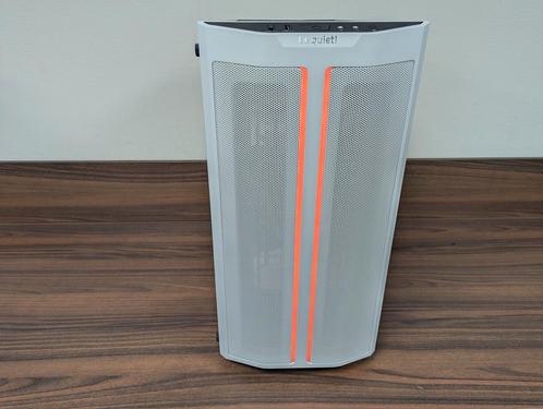 AMD Ryzen 8500G - RTX 3060 Ti 8 GB - 32 GB DDR5 - 1 TB SSD, Computers en Software, Desktop Pc's, 3 tot 4 Ghz, SSD, Refurbished