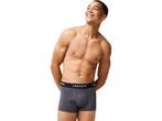 Lacoste Casual Korte Boxershorts Heren (5-pack) – Maat XL –, Verzenden, Nieuw