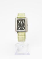 Vintage Rego Watch, Ophalen of Verzenden, Nieuw