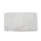 Magic mat extreem absorberende droogloopmat met antislip 75, Ophalen of Verzenden, Nieuw