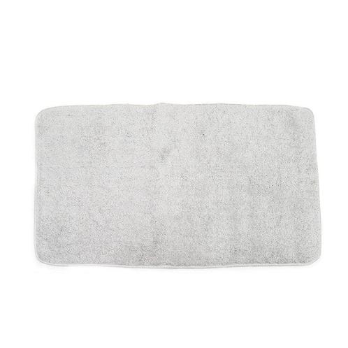 Magic mat extreem absorberende droogloopmat met antislip 75, Tuin en Terras, Deurmatten, Ophalen of Verzenden