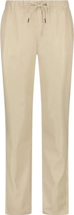 -10% Tramontana  Tramontana Trousers kit  maat XS, Kleding | Dames, Broeken en Pantalons, Verzenden, Nieuw, Beige
