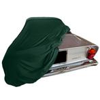 Autohoes passend voor Alfa Romeo 2600 SZ binnen BESTE, Ophalen of Verzenden, Nieuw, Op maat