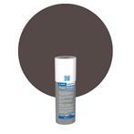 Mapei Ultracare Fuga Fresca | voegenstift, Ophalen of Verzenden, Nieuw