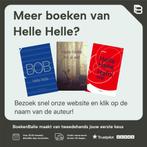 Veerboot 9789025430696 Helle Helle, Verzenden, Gelezen, Helle Helle