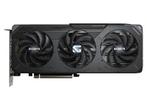 [Nieuw] Gigabyte Radeon RX 9060 XT GAMING OC 16G, Computers en Software, Videokaarten, Verzenden, Nieuw