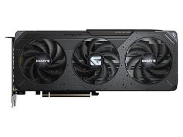 [Nieuw] Gigabyte Radeon RX 9060 XT GAMING OC 16G beschikbaar voor biedingen