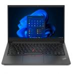 Lenovo ThinkPad X1 Carbon Gen 4 - Intel Core i7-6e Generatie, Computers en Software, Verzenden, Zo goed als nieuw, Lenovo