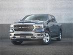 Dodge Ram 1500 Big Horn 3.6L V6 eTorque, Gebruikt, Overige kleuren, Overige brandstoffen, Leder