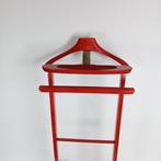 Dressboy - Beuken - Zo goed als nieuw