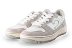 Cruyff Sneakers in maat 40 Bruin | 10% extra korting, Kleding | Dames, Schoenen, Bruin, Sneakers of Gympen, Gedragen, Cruyff