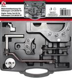 Motorafstelset voor VAG 2.5, 4.9D, TDI PD pompverstuiver, Verzenden, Nieuw