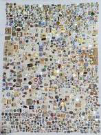 Speld, Embleem, Badge, Medaille, Nieuw