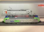 Märklin H0 - 36852 - Elektrische locomotief (1) - Model van, Hobby en Vrije tijd, Modeltreinen | H0, Nieuw