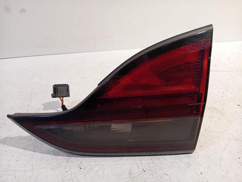 Achterlicht kofferdeksel achterklep rechts Opel Zafira Toure, Auto-onderdelen, Verlichting, ARN erkend, Stiba lid, Erkend duurzaam