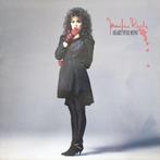 LP gebruikt - Jennifer Rush - Heart Over Mind, Verzenden, Zo goed als nieuw