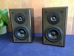 Technics - SB-HD70 Luidsprekerset, Nieuw