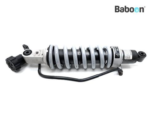Achter Schokbreker BMW R 1150 GS Adventure (R1150GSA), Motoren, Onderdelen | BMW, Gebruikt, Verzenden