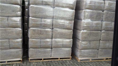 Vlas 20 kilo, Dieren en Toebehoren, Dierenvoeding, Ophalen of Verzenden