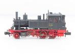 Fleischmann N - 707181 - Tender locomotief (1) - BR 70,, Hobby en Vrije tijd, Modeltreinen | N-Spoor, Nieuw