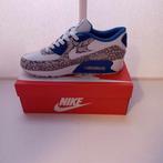 Nike Air Max  maat 43, Kleding | Heren, Schoenen, Verzenden, Nieuw