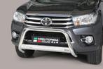 Pushbar | Toyota | Hilux 16-20 2d pic. / Hilux Dubbele, Nieuw, Ophalen of Verzenden, Toyota