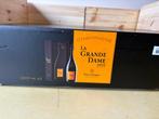 2008 Veuve Clicquot, La Grande Dame - Champagne Brut - 3, Nieuw