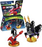 LEGO Dimensions Fun Pack Adventure Time-Marceline (Diversen), Ophalen of Verzenden, Nieuw