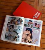 Action Comics - James Bond - 2 Comic, Spaanse editie - 1974, Boeken, Stripboeken, Nieuw