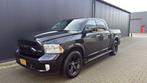 Dodge Ram 1500 5.7 V8 4x4 Crew Cab 57 Laramie, Automaat, Gebruikt, Euro 6, Overige kleuren