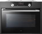 €999 Atag BCM4692C Oven met Magnetron, Ophalen of Verzenden, Nieuw, Inbouw