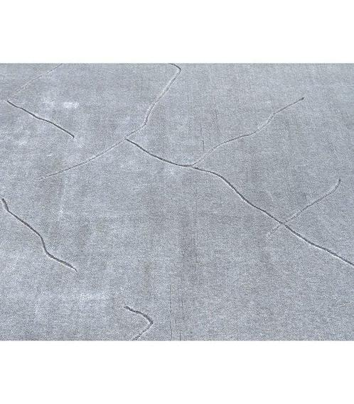 Kolonel Raíces Plata - Vloerkleed - 300 cm - 240 cm, Huis en Inrichting, Stoffering | Tapijten en Kleden