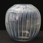 Leerdam - A.D. Copier - Vaas - Glas - Serica, Antiek en Kunst, Antiek | Glas en Kristal
