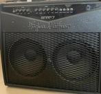 Huges & Kettner Warp 7 - Aantal items: 1 - Gitaarversterker, Nieuw
