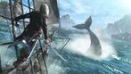 Assassins Creed IV Black Flag playstation hits (ps4, Spelcomputers en Games, Games | Sony PlayStation 4, Ophalen of Verzenden