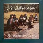 LP gebruikt - Matthews Southern Comfort - Later That Same..., Verzenden, Zo goed als nieuw