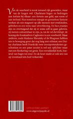 Bevlogen bedriegers 9789464244892 Wim Zaal, Verzenden, Zo goed als nieuw, Wim Zaal