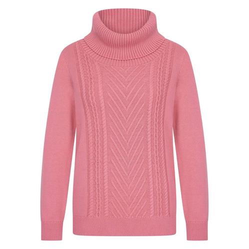 -30% HV Society  HV Society Pullover hvsfleur  maat 44, Kleding | Dames, Truien en Vesten, Nieuw, Verzenden