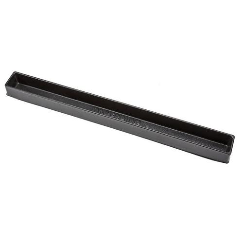 Kunststof bak / vakverdeling 550 x 50 x 38 mm voor, Doe-het-zelf en Verbouw, Gereedschap | Handgereedschap, Ophalen of Verzenden